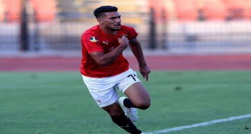 حوار يلا كورة.. يوسف حسن: مواجهة السعودية ثأر.. والأهلي عاود الاهتمام بي